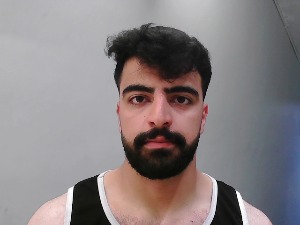 Face Image